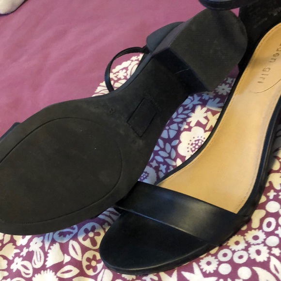 NEW!!⚡️💓 - Picture 5 of 5